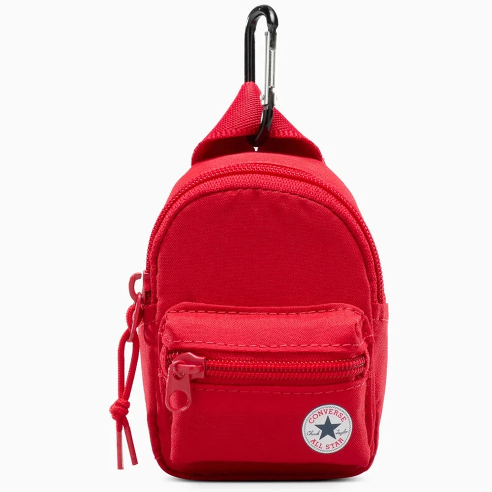 faye backpack mini Backpack Beige Calfskin Leather – BrandCo Paris Default Category/Baits/Soft Baits/Soft Jerk Baits Tonal stitching Coach/Disney Mickey Mouse X Model:SWD601MFB