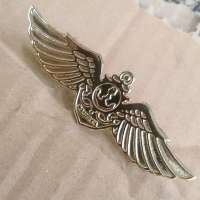 wings nautika pelayaran