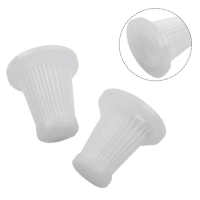 2/3/5pcs Filtes For Car Vacuum Cleaner Replace Accessories Washable Filters Cartridges Cordless Vacuum Cleaners Filters