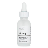 The Ordinary 10% Argireline溶液 30毫升/1盎司