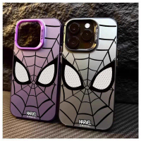 เคสแข็งกันกระแทกแบบด้าน ลายการ์ตูน มาใหม่ สำหรับ OPPO A59, A74, A95, A94, A78, A79, A98, A38, A18, A