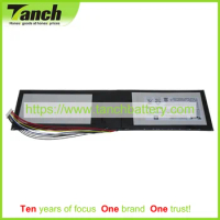 Tanch Laptop Batteries for AVITA LIBER 13.3 PURA NS14A6 in ns13a2 SG019P TW024P,7.6V,4 cell