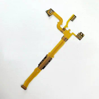OIS anti shake flexible cable FPC parts For Panasonic Leica DG Vario-Elmarit 12-60mm F2.8-4 Power OIS H-ES12060 2nd lens (φ62mm)