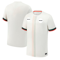 2026(New) Che_Lsea _away Home 3rd Kit 2025/26 Football Jersey Epl Jersey Cheap Jersey Chelsea Footba