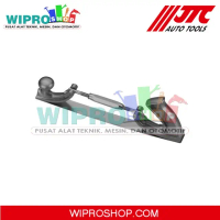 JTC 3526-ADJUSTABLE BODY BLADE -
