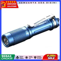 JETBEAM Jet-UV Senter LED Ultraviolet 3535-UV-365nm