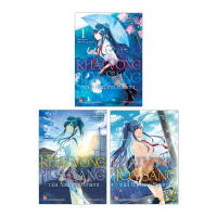 Truyện - Khát vọng tỏa sáng của Nanami Minami (Manga)  - WingsBooks (NXB Kim Đồng)