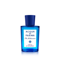 Acqua di parma 藍色地中海帕納里加州桂中性淡香水 30ml / 75ml / 150ml_國際航空版-75ML