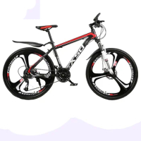 2019 factory price mountain bike mtb bicycle for men/mountain bike/26 inch 29 inch aluminum alloy mountain bike