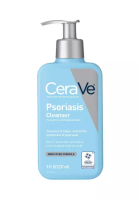 CeraVe CeraVe - Psoriasis Cleanser