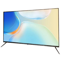 85 Inch Qled 8 K Tv Display Racks 75 Inch Smart Tv Xxx Verified Suppliers Televisions