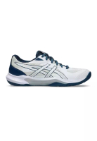 ASICS GEL-TACTIC 13 排球鞋 1071A114-101