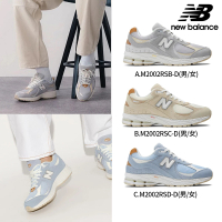 NEW BALANCE NB 2002R運動鞋/復古鞋_男鞋/女鞋_M2002RSB-D_M2002RSC-D_M2002RSD-D