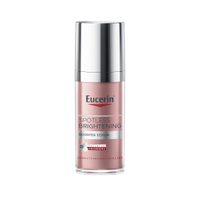 Eucerin Spotless Brightening Booster Serum 30 ml