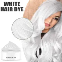 Hair Color Wax giá tốt Tháng 03,2023|BigGo Việt Nam