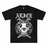 Baju Kaos Pria Bergambar / Baju Kaos Distro Pria Keren 2025 / Baju Kekinian / Kaos Trendy /  Kaos Te