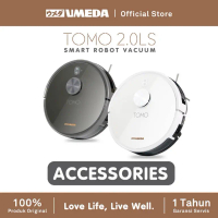 Umeda Accessories For Tomo 2.0LS
