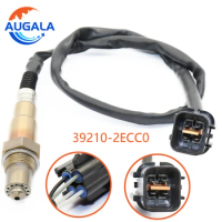 AUGALA Oxygen Sensor 39210-2ECC0 For HYUNDAI ATOS AMICA/ATOZ SANTRO/XING i10 i20 ELANTRA/VI KIA