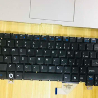 best keyboard for fujitsu LifeBook T902 layout
