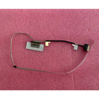 New and Original Laptop for Lenovo ideapad S540-15IWL S540-15IML LCD eDP Cable 5C10S29922