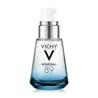Vichy Mineral 89 30ml
