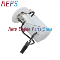 Electrical Fuel Pump Assembly 30587077 For SAAB 9-5 2.0 1997-2009 5196423 / 8822694