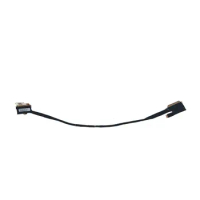 Replacement Laptop LVDS LCD Video Cable For Dell Alienware M15 R2 EDQ51 FHD 144Hz 4K UHD 2K WQHD 0WJ36R DC02C00MR00 40pin