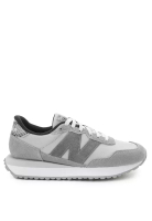 New Balance 237