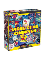 Video Game Champion บอร์ดเกม