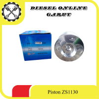 S1130 Seher DongFeng Piston Mesin Diesel 30Hp JF