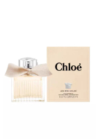 Chloé CHLOE - Chloe 淡香精 20ml