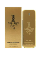 1MILLION EDT 100ML