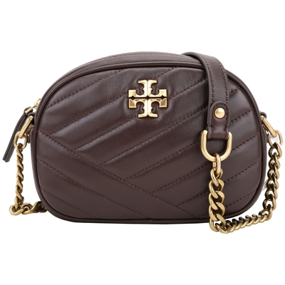Tory burch sale 57807