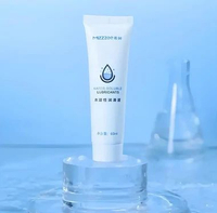 2026 Automatic Vacuum Body Massager Pump Vacum Otomatis Untuk Pria Waterproof Personal Wellness Devi