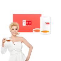 【享食尚】常溫滴雞精30入/60ml(時尚教主 藍心湄唯一推薦)(週期購)