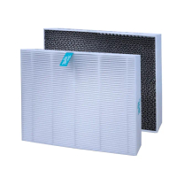 【怡悅】適用 WINIX 除濕機 DN2U160-IST IZT DO2U150 ND16L 抗敏HEPA濾心(台灣製造)