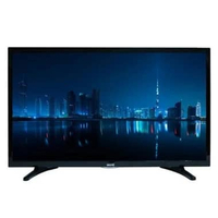 TV LED 40 INCH AKARI LE-40P88