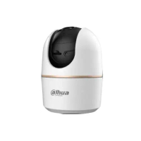 Dahua Wireless Camera CCTV 3MP Hero Indoor