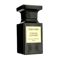 Tom Ford - Private Blend Tuscan Leather 私人調香系列-拖斯卡尼皮革女性淡香精