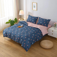 澳洲品牌 - Simple Ol' Me 優質床單套裝 -A26 3 呎单人床