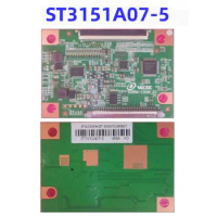 TV Tcon Board ST3151A07-5 Logic Board DCBBM-C160B_03 P1 For 32 Inch TV Screen Repair Parts