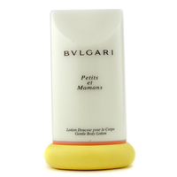 (草莓日限定價$964) 寶格麗 Bvlgari - 甜蜜寶貝女性身體乳液Petits Et Mamans Body Lotion