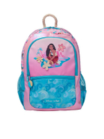Classic Backpack Moana Pink