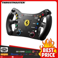 THRUSTMASTER FERRARI 488 GT3 WHELL ADD-ON
