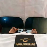 KACA SPION MOBIL AVANZA / XENIA MODEL LAMA VVTI 2004-2011