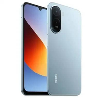 [jikalaku] Redmi A7 Pro Garansi Resmi Xiaomi Indonesia 4/64 GB Mist Blue