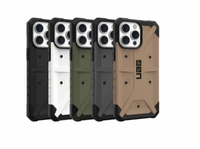 UAG iPhone 14/ i14 pro /i14 plus / i14Pro Max實色耐衝擊防摔手機殼