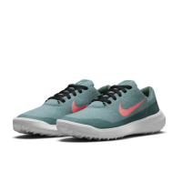 【NIKE GOLF】Nike Golf Victory G Lite Wide 高爾夫球鞋(CW8227-324)