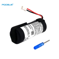 3.7V Li-Ion 1380mAh LIS1441 Battery for Sony PS3 Move PS4 PlayStation Move Motion Controller Right Hand CECH-ZCM1E LIP1450