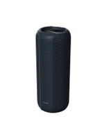 ลำโพงเชื่อมต่อไร้สาย (สี Blue) รุ่น E200